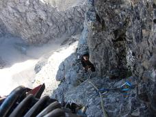 Klik za večjo sliko